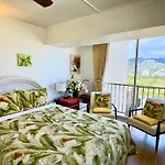 Jenny\'S Pineapple Cottage